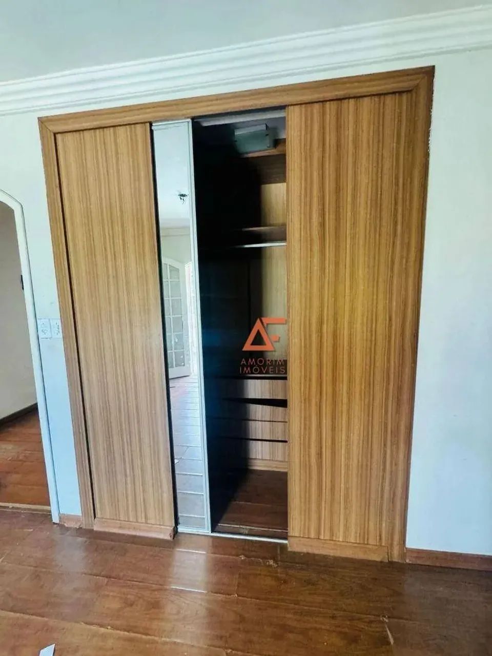 Casa com 4 dormitórios para alugar, 308 m² por R$ 3.370/mês - Centro - São Pedro da Aldeia - Foto 3