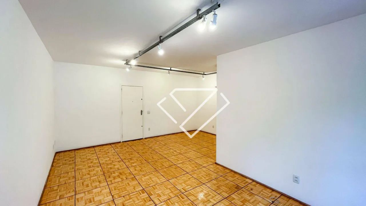 Apartamento com 3 quartos para alugar, 139 m² por R$ 12.087/mês - Ipanema - Rio de Janeiro - Foto 4