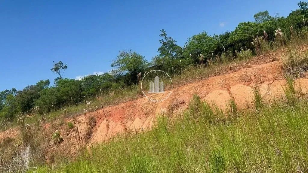 Terreno em Forquilhas - São José - Foto 2