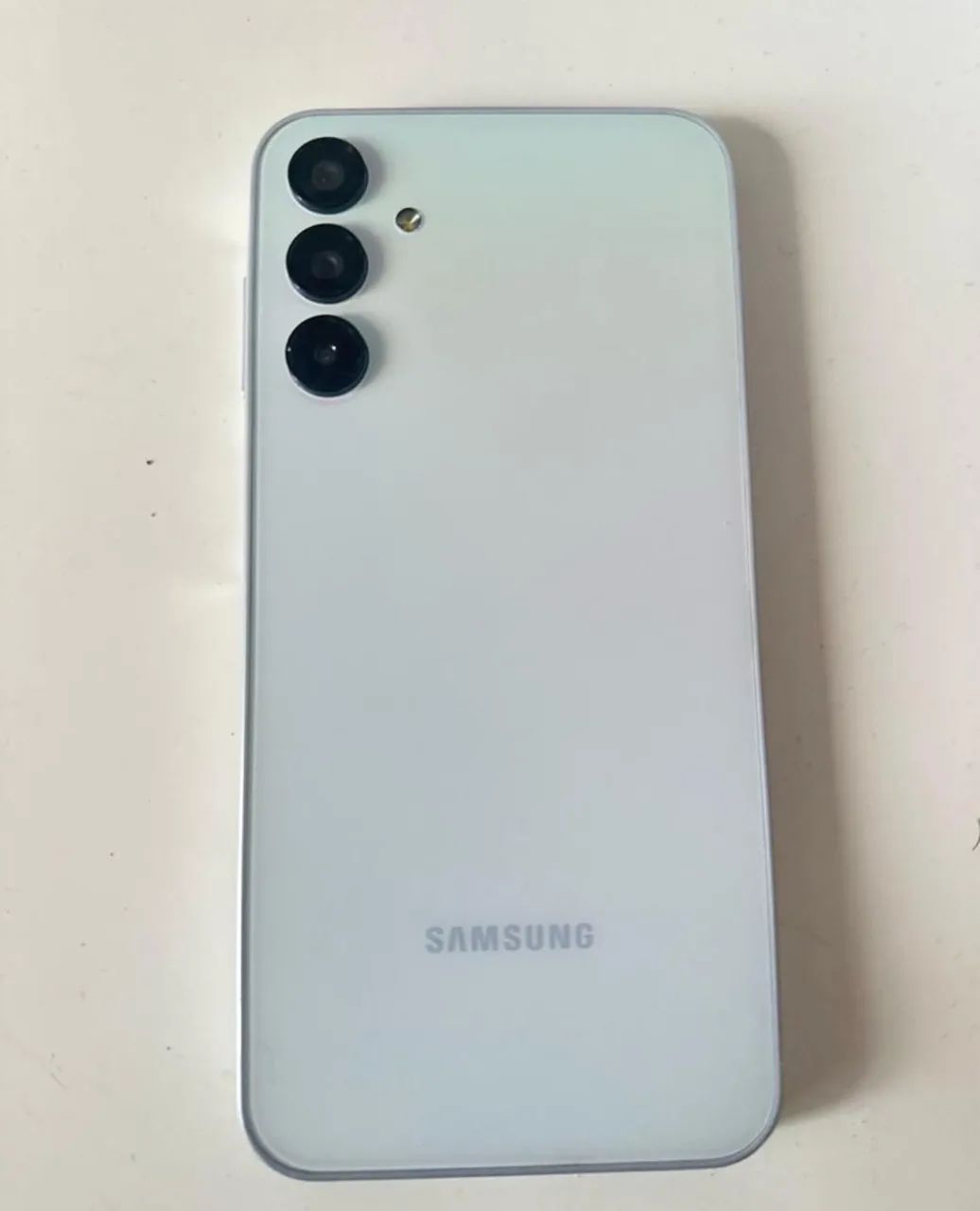 Samsung Galaxy A15 - Foto 2