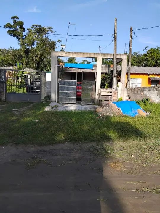 foto - Bertioga - 
