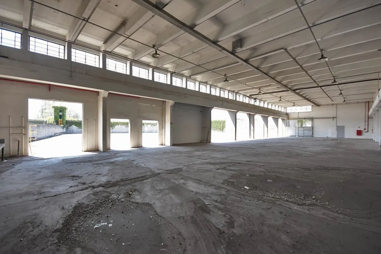 Prédio comercial para locação no Jaguaré com 3700m² - Foto 3
