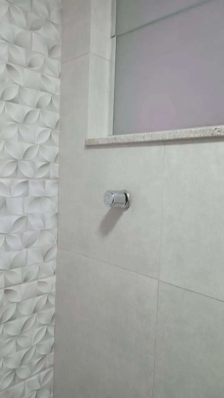 Manutenção doméstica  - Foto 4