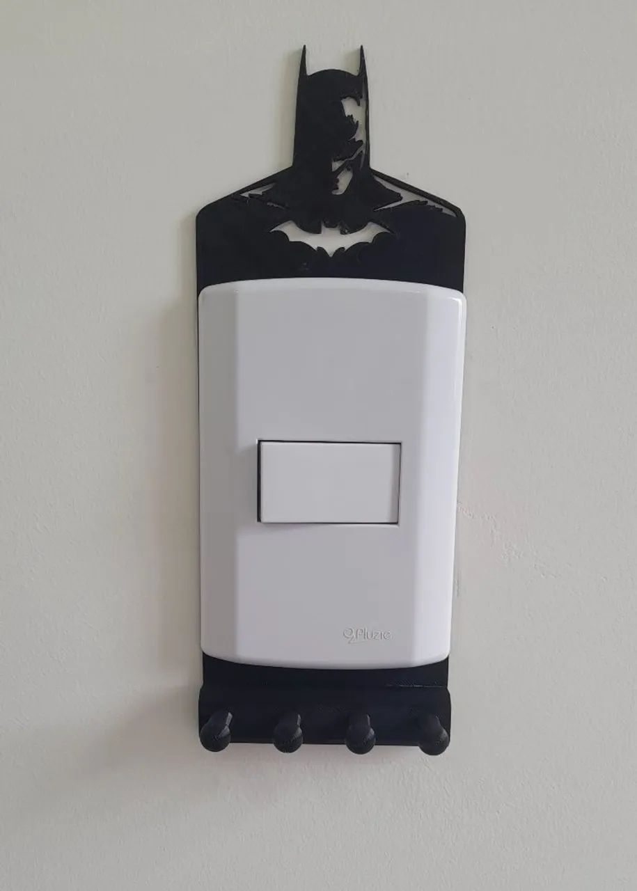 Porta chaves de tomada64739440208641120