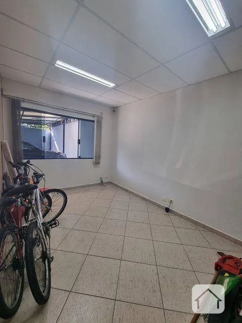 Escritórios para locação no Butantã com 2 salas, 2 banheiros, cozinha e uma vaga de garage - Foto 5