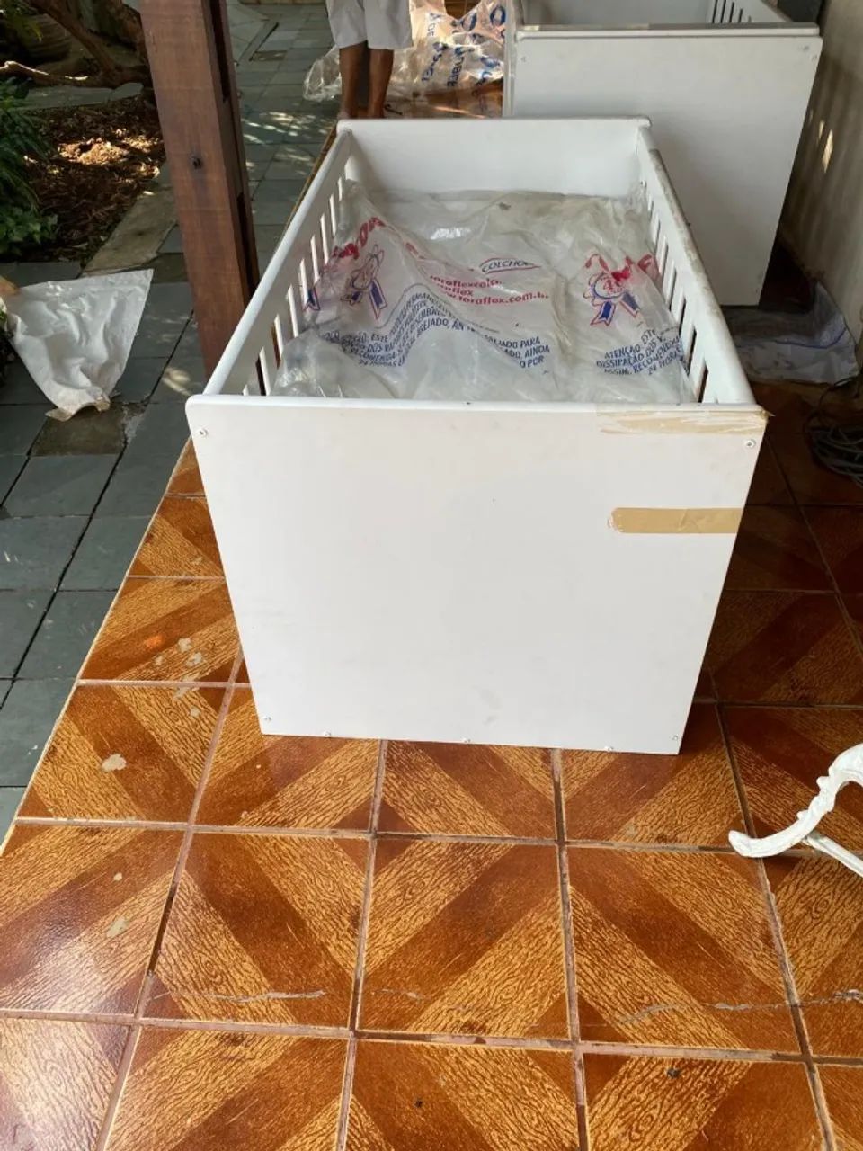 Crib64301929316099121