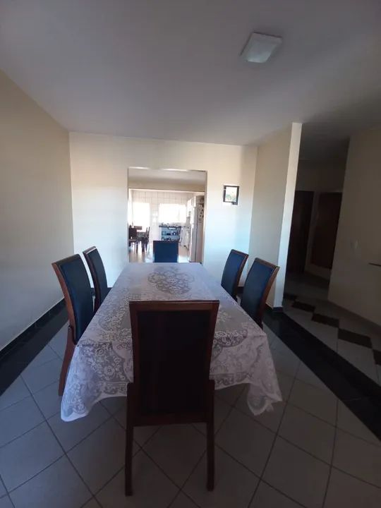 Casa Rua 4 Condomínio formado  - Foto 3