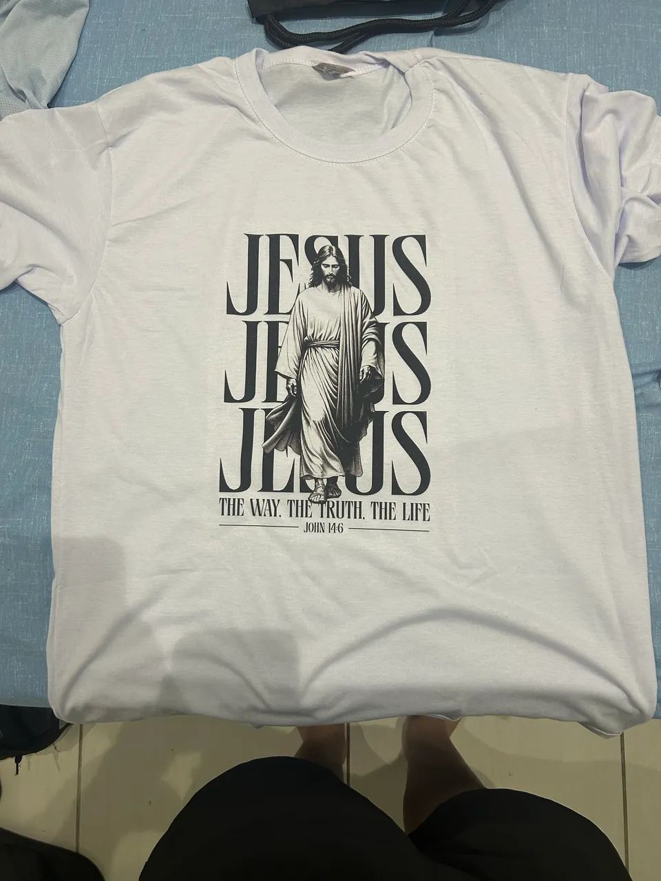 Camisas oversized  - Foto 2
