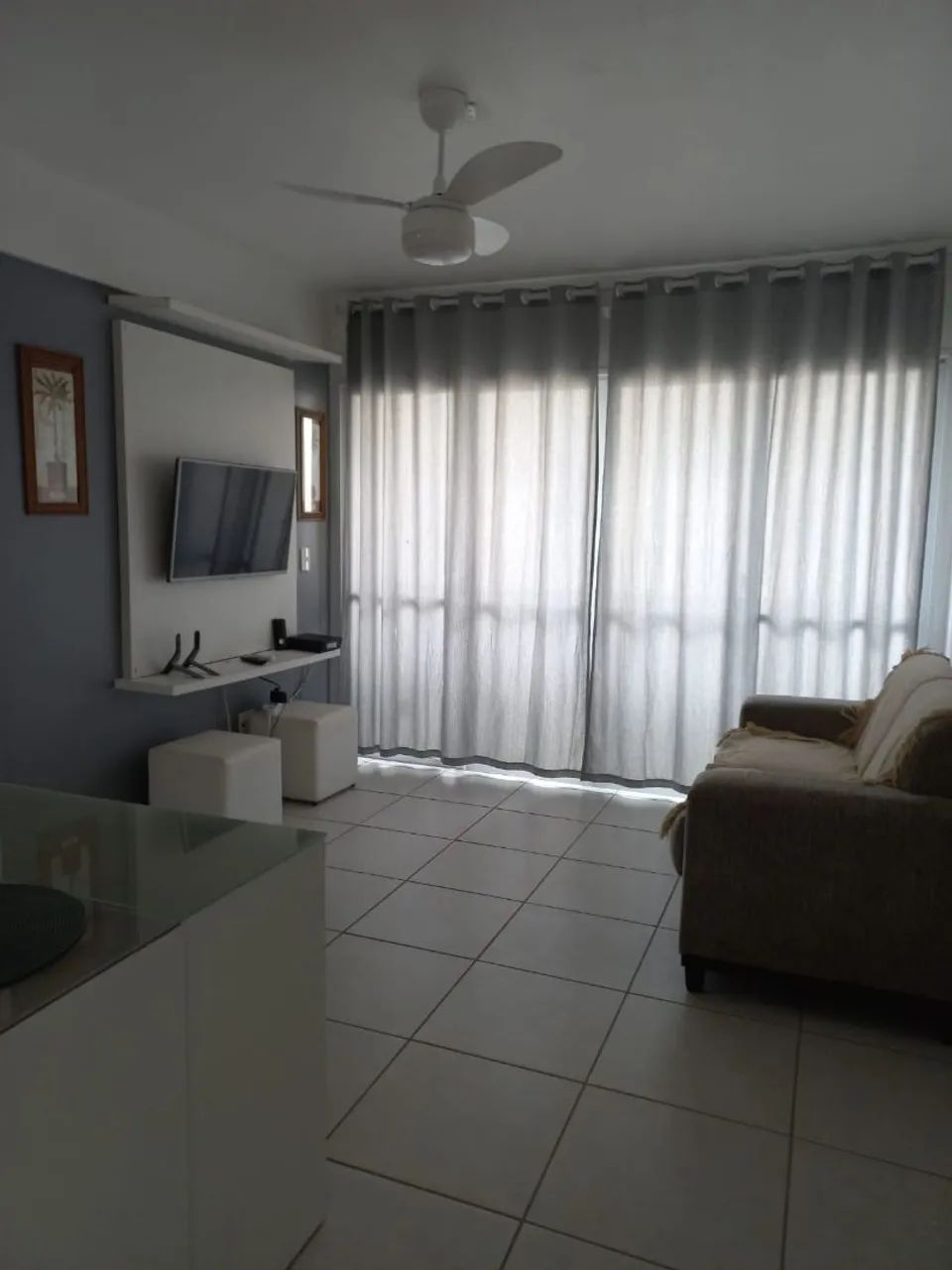 Oportunidade em morar bem!!! - Foto 4