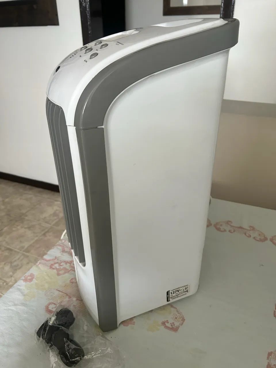 Air circulator64306041166209122