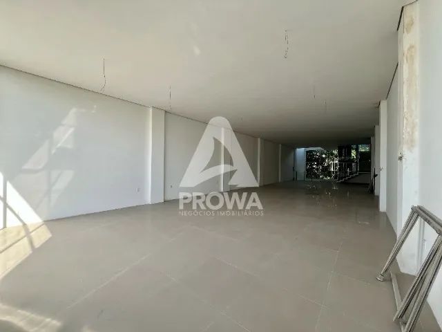 Prédio Comercial para aluguel no Centro de Juazeiro - Foto 2