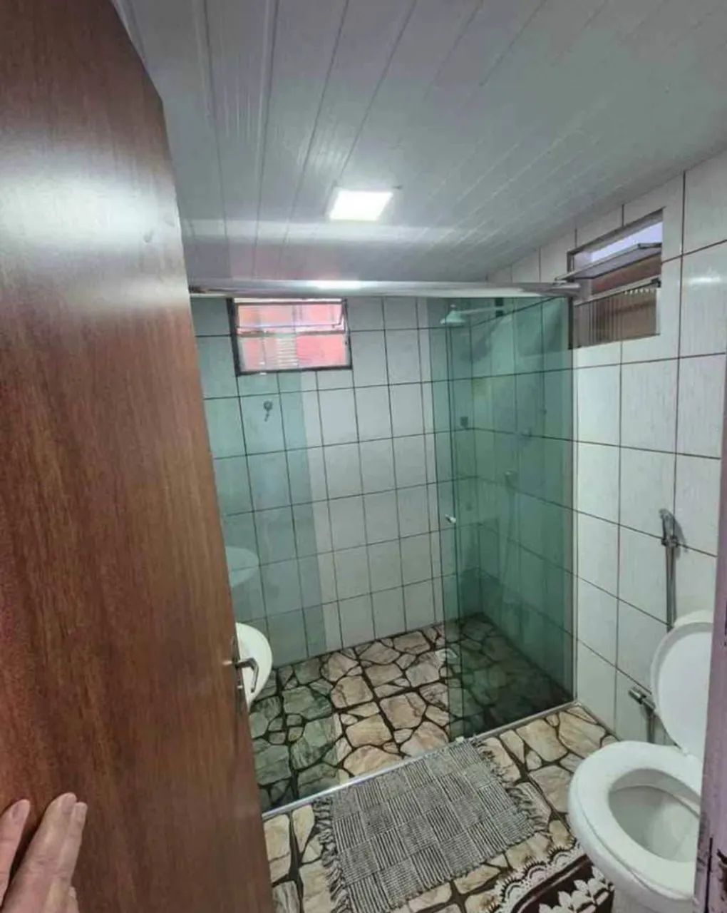 CASA NO BENGUI  - Foto 3