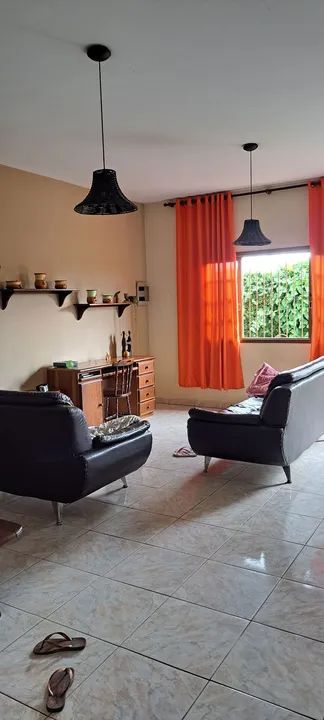 Foto - Jacareí - Parque Imperial