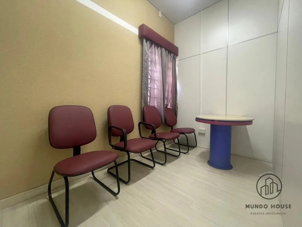 Sala comercial para Alugar no Centro de Sorocaba