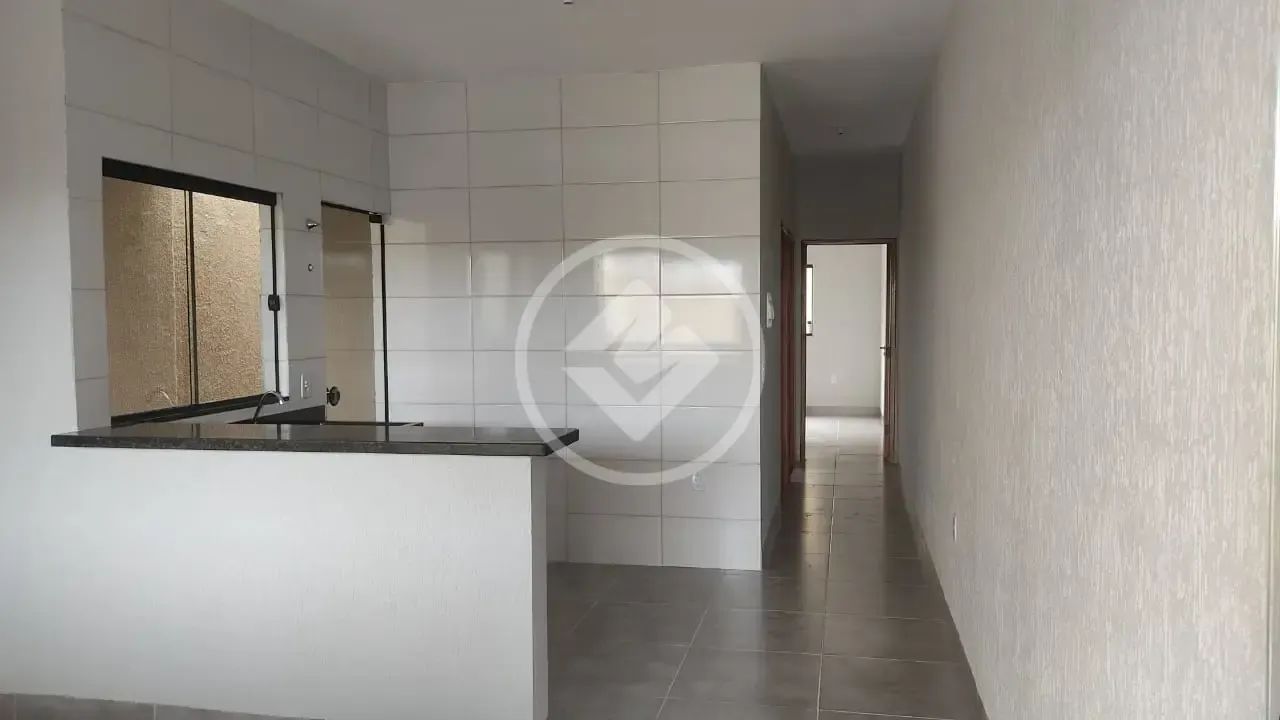 Ótima Localização! codigo: 154024 - Foto 5