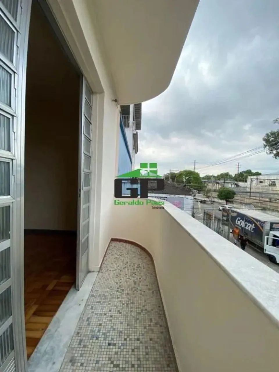 Apartamento 2 quartos à venda - Bento Ribeiro, Rio de Janeiro - RJ ...