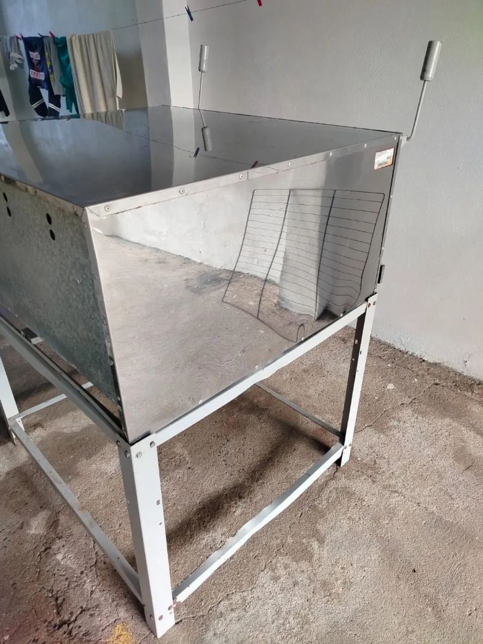Forno Venâncio  - Foto 2