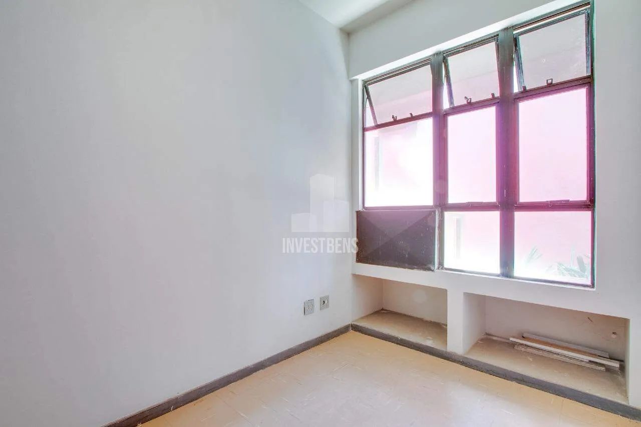 Sala com 25 m² para alugar na Avenida Raja Gabaglia - Foto 2