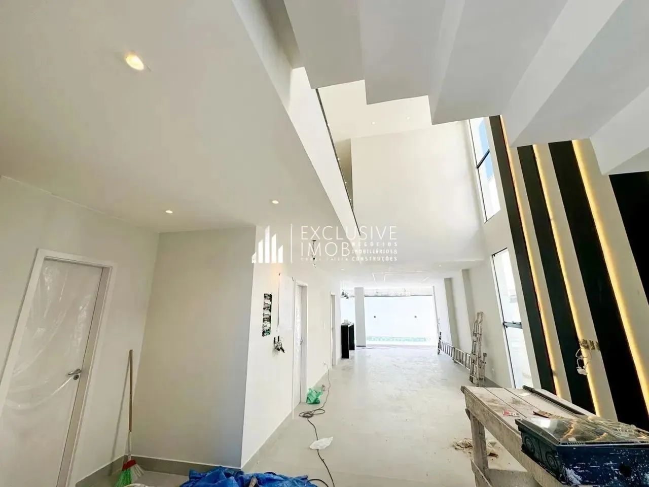 Imóvel para venda com 221 metros quadrados com 1 quarto em Coqueiro - Belém - PA - Foto 11