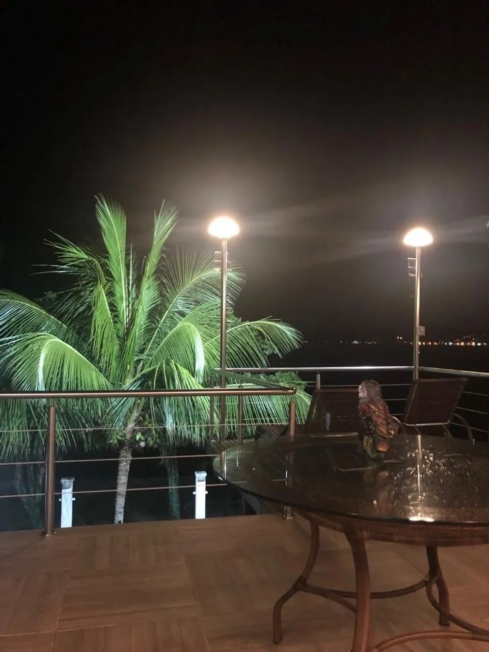 Casa Pe na Areia - Cacupe - Foto 3