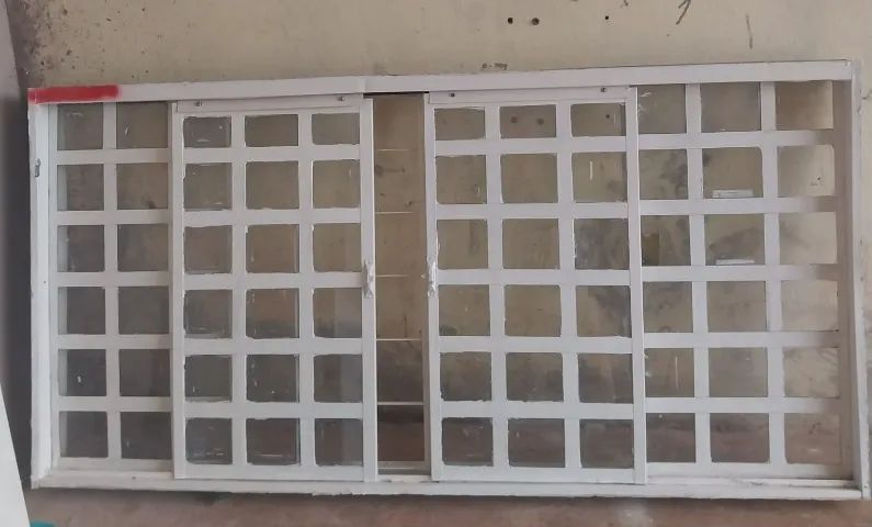 window64872652531971120