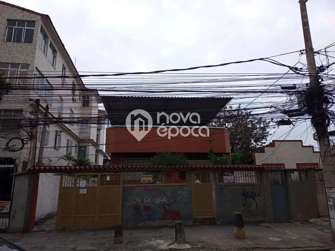 Bonsucesso | Casa 3 quartos, sendo 2 suites - Foto 3