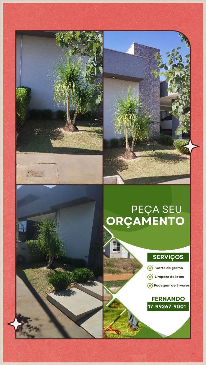 Serviços de limpeza evite multas - Foto 5