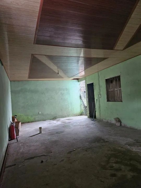 Casa 2 quartos à venda - proximo do paar, Ananindeua - Foto 2