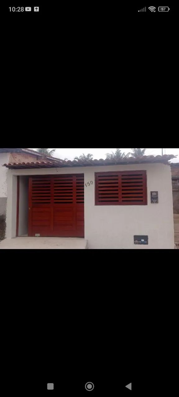 Foto - Marechal Deodoro - 