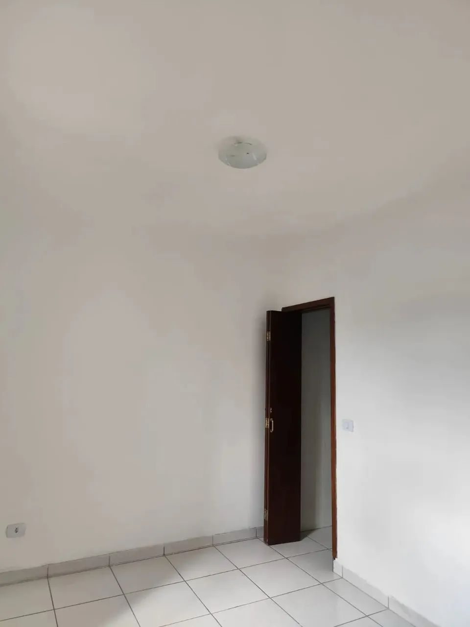 Casa com 2 dormitórios para alugar, 80 m² por R$ 1.300/mês - Jardim Esperança - Mauá/SP - Foto 5