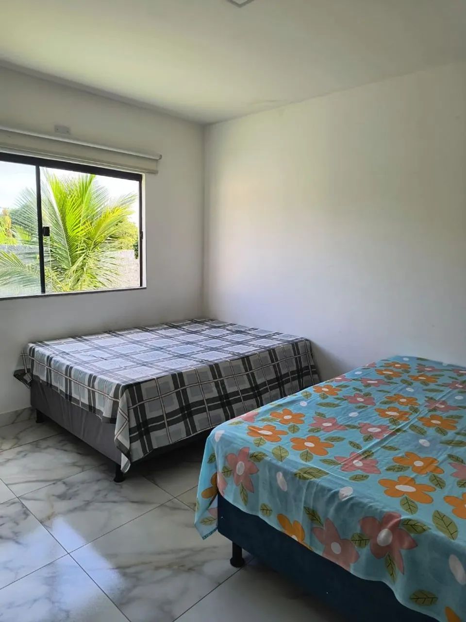 Aluguel semana santa - Foto 11