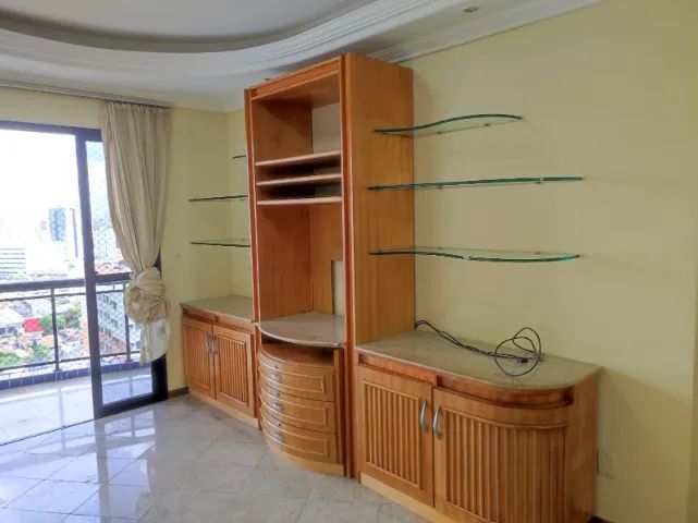 Foto - Belem - Marco