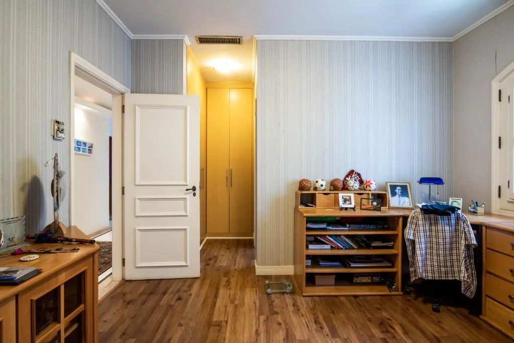 casa - Condomínio Village Sans Souci - Valinhos - Foto 4