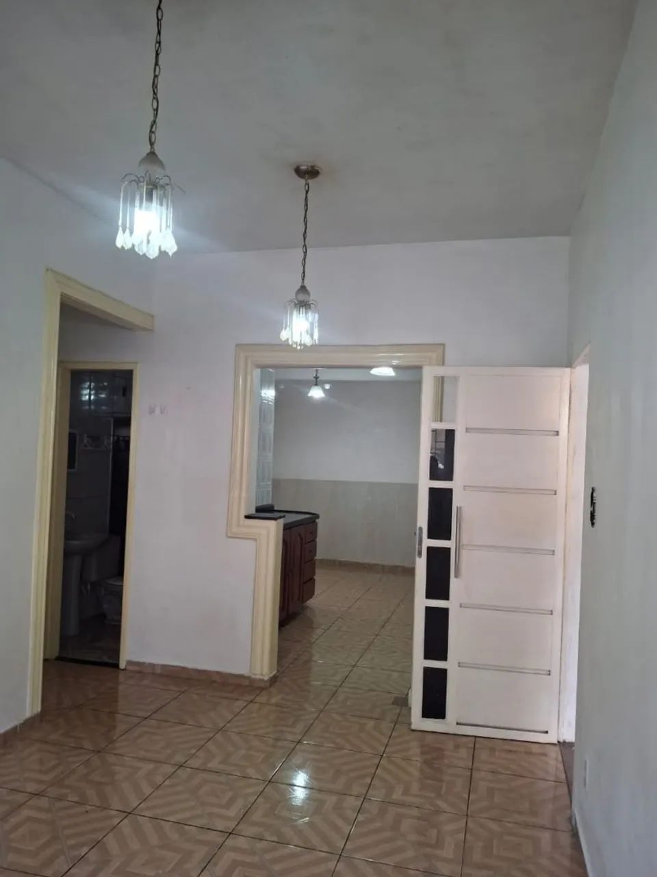 Foto - Manaus - Cidade Nova
