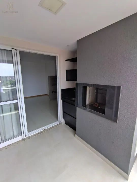 Apartamento à venda em Londrina, Gleba Palhano, com 2 quartos, com 82 m² - Foto 4