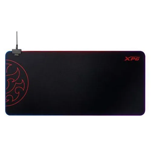 Mousepad XPG Battleground XL