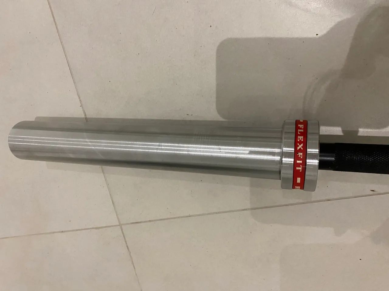 Barra olimpíca feminina65562823833987121