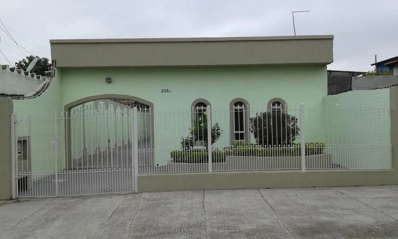 Ponto Comercial para Venda em São Paulo, Parque Paulistano, 2 banheiros