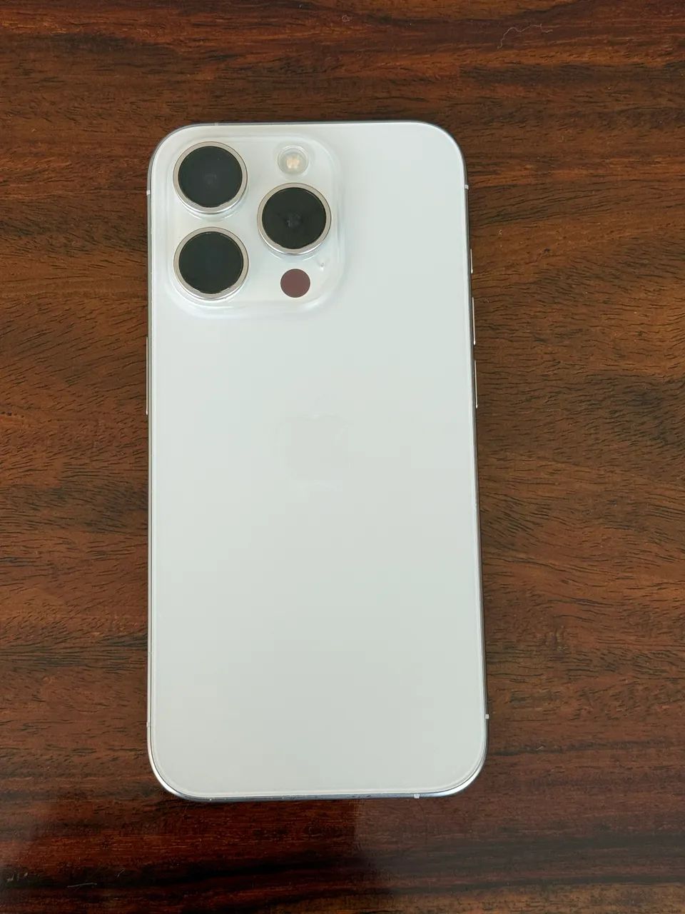 Iphone 15 PRO 256GB - Celulares e Smartphones - Pontal do Paraná