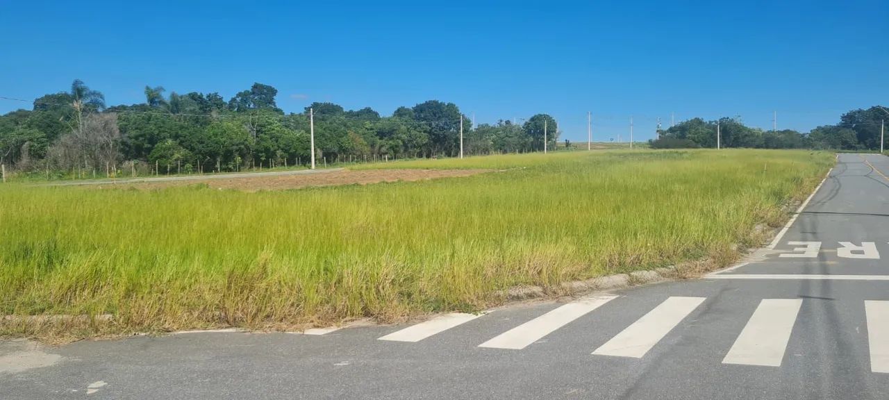 Saia do aluguel, construa já, parcelado, sem comprovação de renda, sem consulta SPC-SERASA - Foto 3