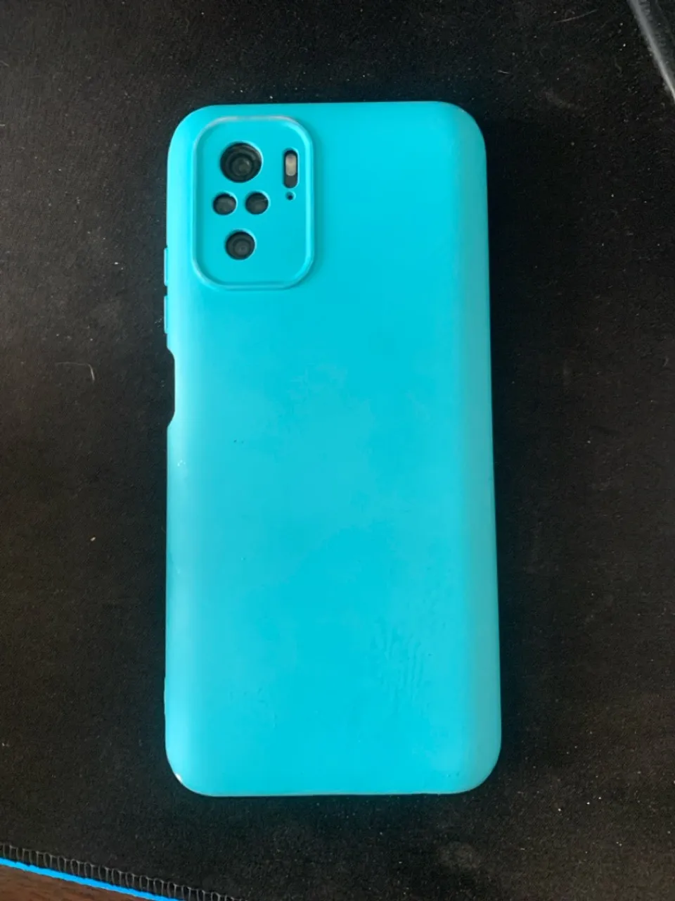 Redmi 10