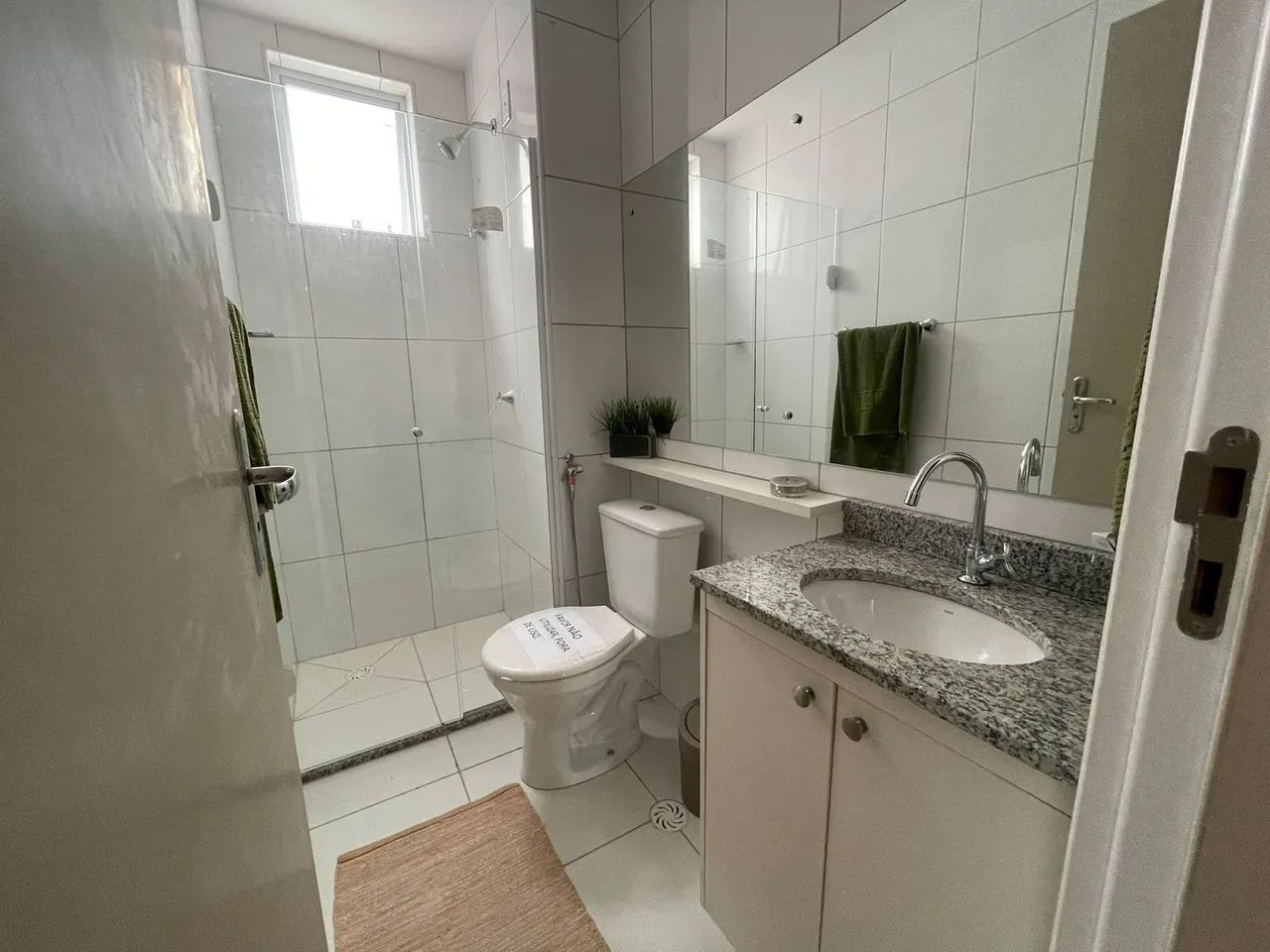Apartamento na João XXIII - super bem localizado ultimas unidades - Foto 4