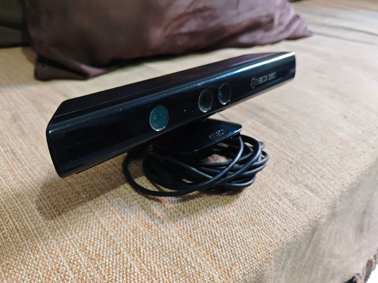 Kinect xbox 360 - Foto 3