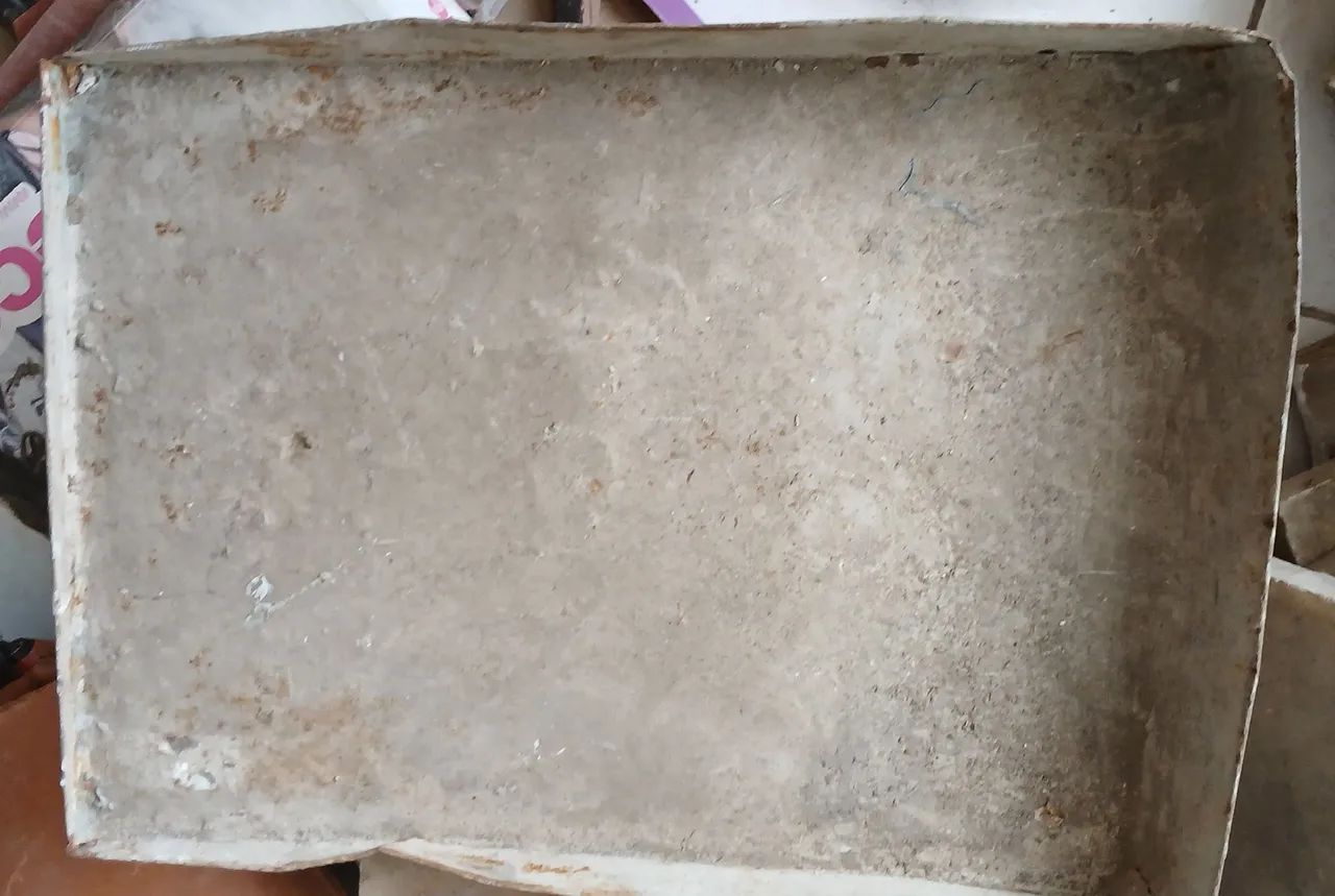 BANDEJAS PRA PINTURA E ROLOS. - Foto 3