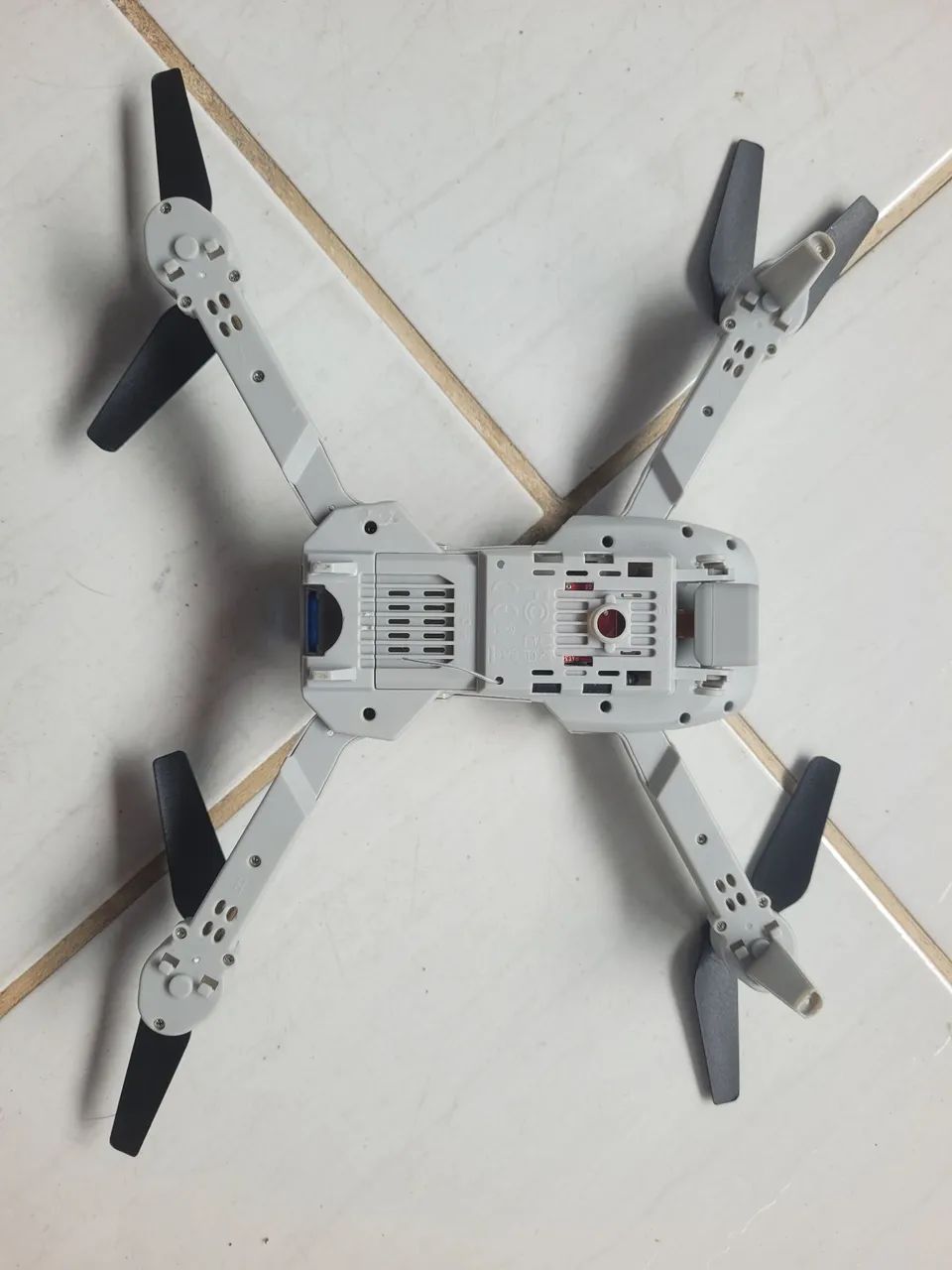 Drone64303756041217122