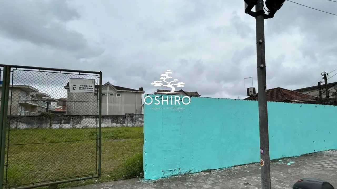 Terreno à Venda - Av. Afonso Pena - Foto 4