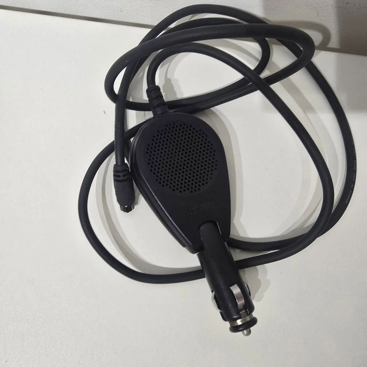 Garmin GPSmap 267C Náutico - usado - Foto 6