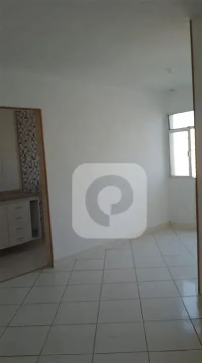 Oportunidade: Apartamento Alto em Cachambi - Foto 5