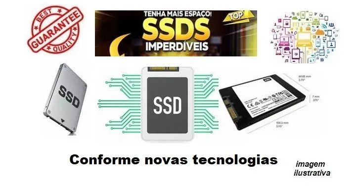 ssd