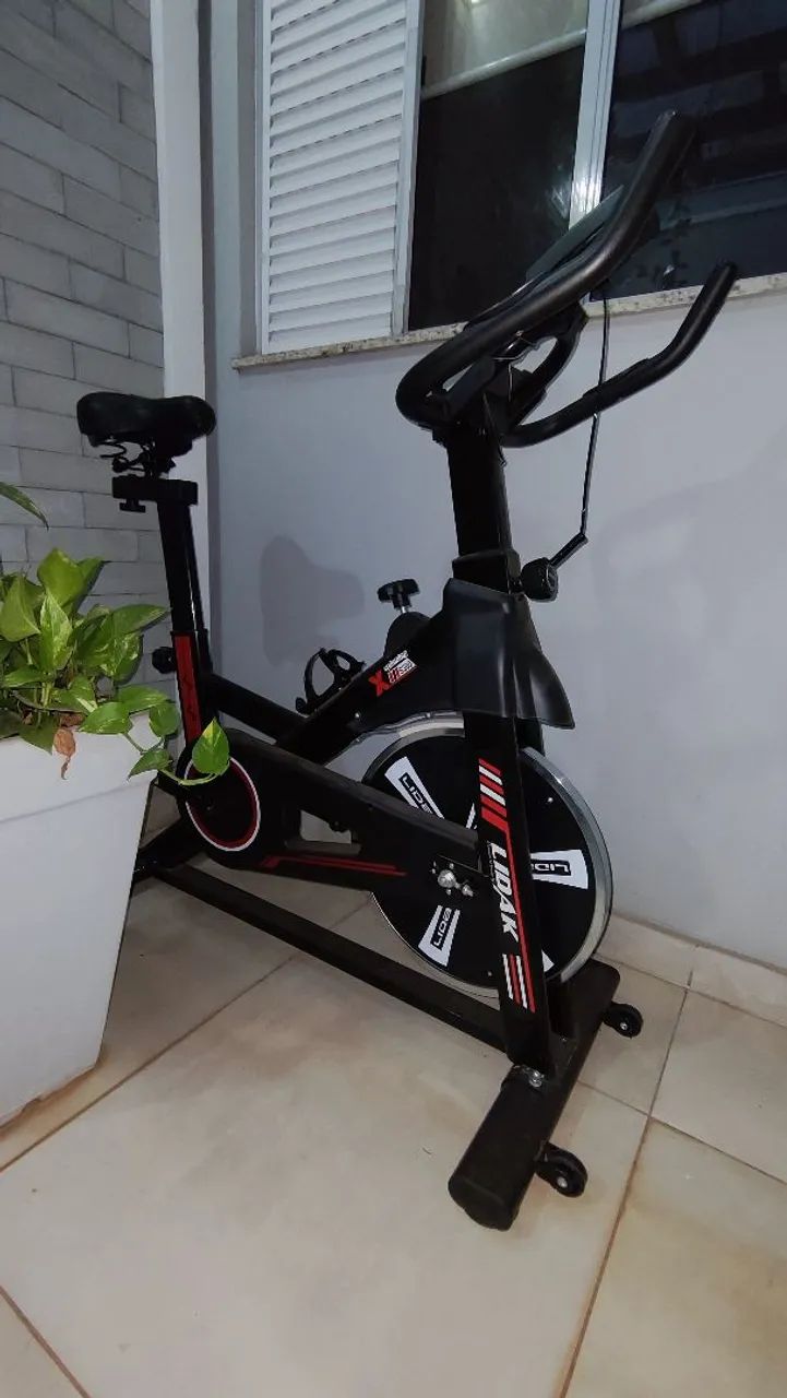 Bicicleta Windsor Renzzo 700 Mercurio Renzzo R700 Bicicleta Mecuio